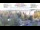 Webcam in Auerbach (Vogtland), 8.9 mi away