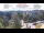 Webcam in Auerbach (Vogtland), 21.8 km entfernt
