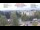 Webcam in Auerbach (Vogtland), 2.3 km