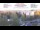 Webcam in Auerbach (Vogtland), 21.8 km entfernt