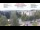 Webcam in Auerbach (Vogtland), 23.3 km