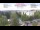 Webcam in Auerbach (Vogtland), 24.4 km