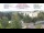 Webcam in Auerbach (Vogtland), 14.9 km