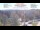 Webcam in Auerbach (Vogtland), 6.5 mi away