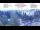 Webcam in Auerbach (Vogtland), 8.9 mi away