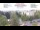 Webcam in Auerbach (Vogtland), 24.4 km