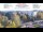 Webcam in Auerbach (Vogtland), 14.1 km entfernt