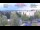 Webcam in Auerbach (Vogtland), 2.3 km