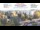 Webcam in Auerbach (Vogtland), 25.7 km