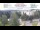 Webcam in Auerbach (Vogtland), 8.9 mi away