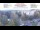 Webcam in Auerbach (Vogtland), 24.4 km