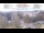Webcam in Auerbach (Vogtland), 14.1 km