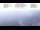 Webcam in Auerbach (Vogtland), 26.2 km