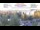 Webcam in Auerbach (Vogtland), 5.8 mi away