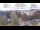 Webcam in Auerbach (Vogtland), 2.3 km