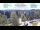 Webcam in Auerbach (Vogtland), 16.9 km