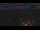Webcam in Auerbach (Vogtland), 6.7 mi away