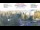 Webcam in Auerbach (Vogtland), 9.4 mi away