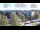 Webcam in Auerbach (Vogtland), 16.3 km entfernt