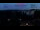 Webcam in Auerbach (Vogtland), 21.8 km entfernt