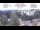 Webcam in Auerbach (Vogtland), 24.4 km