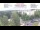 Webcam in Auerbach (Vogtland), 5.5 mi away