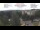 Webcam in Auerbach (Vogtland), 5.9 mi away