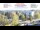 Webcam in Auerbach (Vogtland), 6.3 mi away