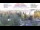 Webcam in Auerbach (Vogtland), 24.3 km