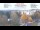 Webcam in Auerbach (Vogtland), 5.3 mi away