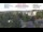 Webcam in Auerbach (Vogtland), 6.7 mi away
