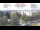 Webcam in Auerbach (Vogtland), 14.1 km