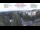 Webcam in Auerbach (Vogtland), 21.8 km entfernt