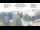 Webcam in Auerbach (Vogtland), 2.3 km entfernt