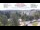 Webcam in Auerbach (Vogtland), 9.5 km entfernt