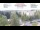 Webcam in Auerbach (Vogtland), 15.3 km