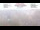 Webcam in Auerbach (Vogtland), 6 mi away