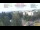 Webcam in Auerbach (Vogtland), 21.8 km