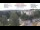 Webcam in Auerbach (Vogtland), 2.3 km entfernt