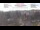 Webcam in Auerbach (Vogtland), 17.5 km entfernt