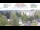 Webcam in Auerbach (Vogtland), 5.8 mi away