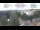 Webcam in Auerbach (Vogtland), 3.3 mi away
