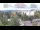 Webcam in Auerbach (Vogtland), 16.3 km