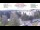 Webcam in Auerbach (Vogtland), 10.1 mi away