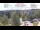 Webcam in Auerbach (Vogtland), 9.5 km