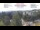 Webcam in Auerbach (Vogtland), 25.1 km