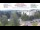 Webcam in Auerbach (Vogtland), 14.9 km