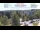 Webcam in Auerbach (Vogtland), 21.8 km