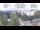 Webcam in Auerbach (Vogtland), 21.8 km