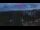 Webcam in Auerbach (Vogtland), 5.3 mi away